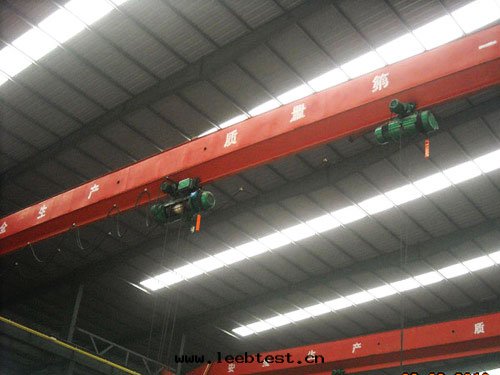 生(shēng)産車間(jiān)