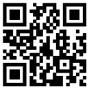 凱达(dá)起(qǐ)重二(èr)維码