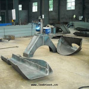 生(shēng)産車間(jiān)