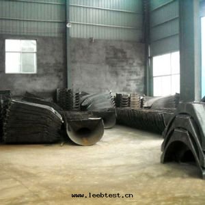 生(shēng)産車間(jiān)