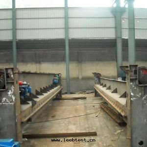 生(shēng)産車間(jiān)