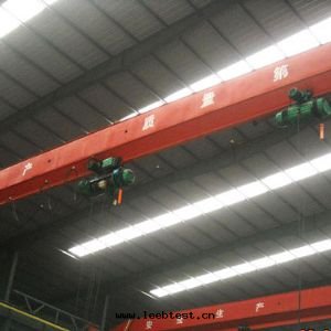 生(shēng)産車間(jiān)